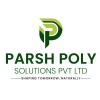 Parsh Poly Solutions Pvt. Ltd.