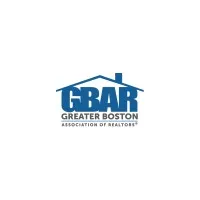 Greater Boston Association of REALTORS®