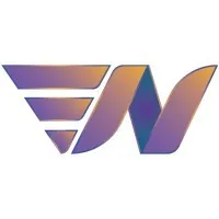 Navban Shipping Services LLC