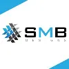 SMB Designs SMB Designs