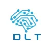 DataLine Tech DataLine Tech