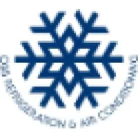 OTIS REFRIGERATION OTIS REFRIGERATION