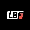 Live Breathe Futbol