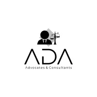 ADA Law Associates