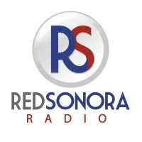 Red Sonora Radio