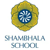 Shambhala School