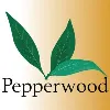 Pepperwood Pepperwood