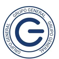 GENERAL OPERADOR LOGISTICO GENERAL OPERADOR LOGISTICO
