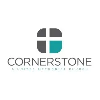 Cornerstone - A United Methodist Church