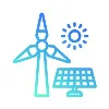 Renewable Energy Systemes Renewable Energy Systemes