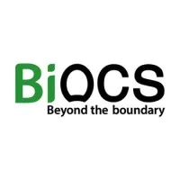 BiOCS Co., Ltd.