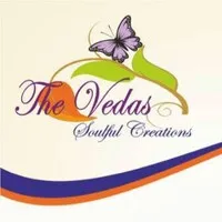 The Vedas The Vedas