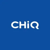 CHiQ Pakistan