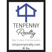 Tenpenny Realty