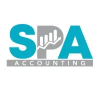 SPA Accounting Remote, United States
