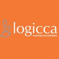 Logicca Chartered Accountants