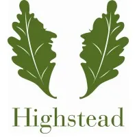 Highstead Foundation