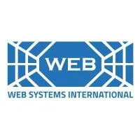 WEB Systems® International WEB Systems® International