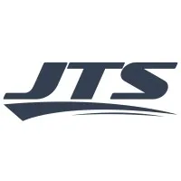 JTS Group JTS Group