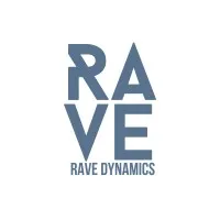 Rave Dynamics Rave Dynamics