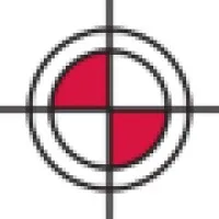 Incledon Consulting Group