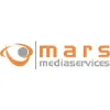 MARS Media Services MARS Media Services