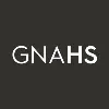 GNA Hotel Solutions GNA Hotel Solutions