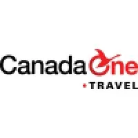Canada One Travel