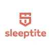Sleeptite Sleeptite
