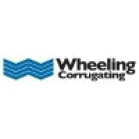 Wheeling Corrugating Company
