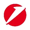 UniCredit Bank Bosna i Hercegovina UniCredit Bank Bosna i Hercegovina