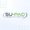 SU-PAD SU-PAD