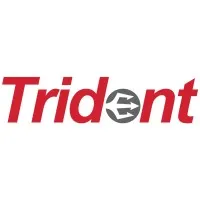 Trident Machine Tools Trident Machine Tools