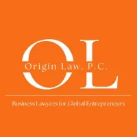 Origin Law, P.C.