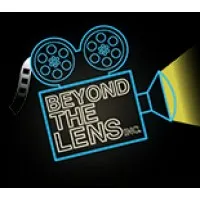 Beyond The Lens, Inc.  