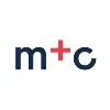 Media & Capital Partners Media & Capital Partners