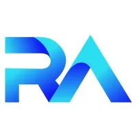 Reliable Bookkeeping Services