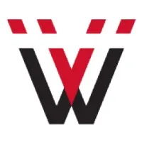 Salzworth Asset Management