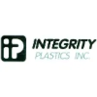 Integrity Plastics Integrity Plastics