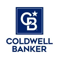 McMurray and Sheridan at Coldwell Banker Realty
