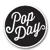 PopUp PopUp