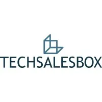 TechSalesBox