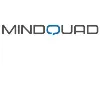 MindQuad Solutions MindQuad Solutions