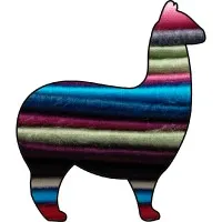 Winterborn Alpaca