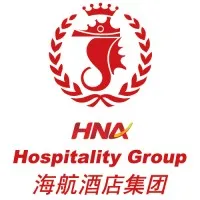 HNA Hospitality Group