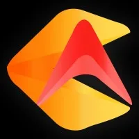 Core Academy Pakistan Core Academy Pakistan