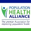 Population Health Alliance Population Health Alliance