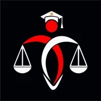 LEVEL-UP LAW