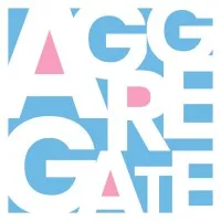 Aggregate Films