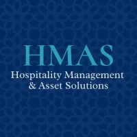 HMAS HMAS